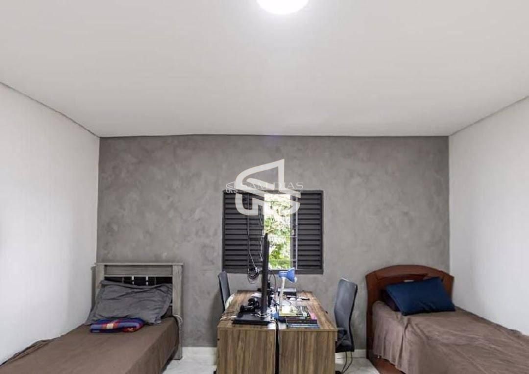 Apartamento, 2 quartos, 104 m² - Foto 2