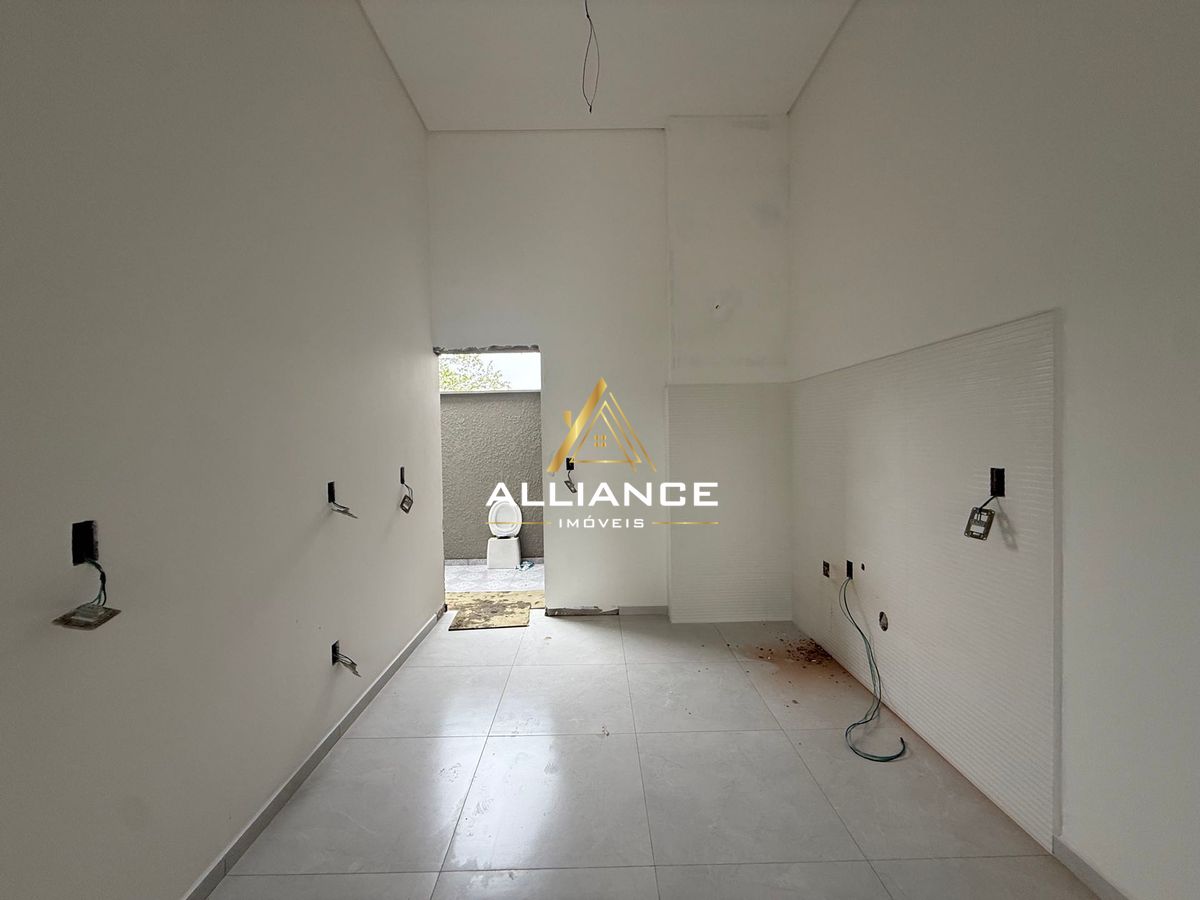 Casa, 2 quartos, 64 m² - Foto 5