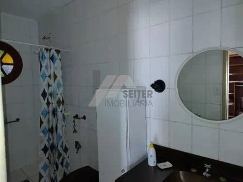 Residencial › Casa, 5 dormitórios, para Venda no Carvoeira- Florianópolis