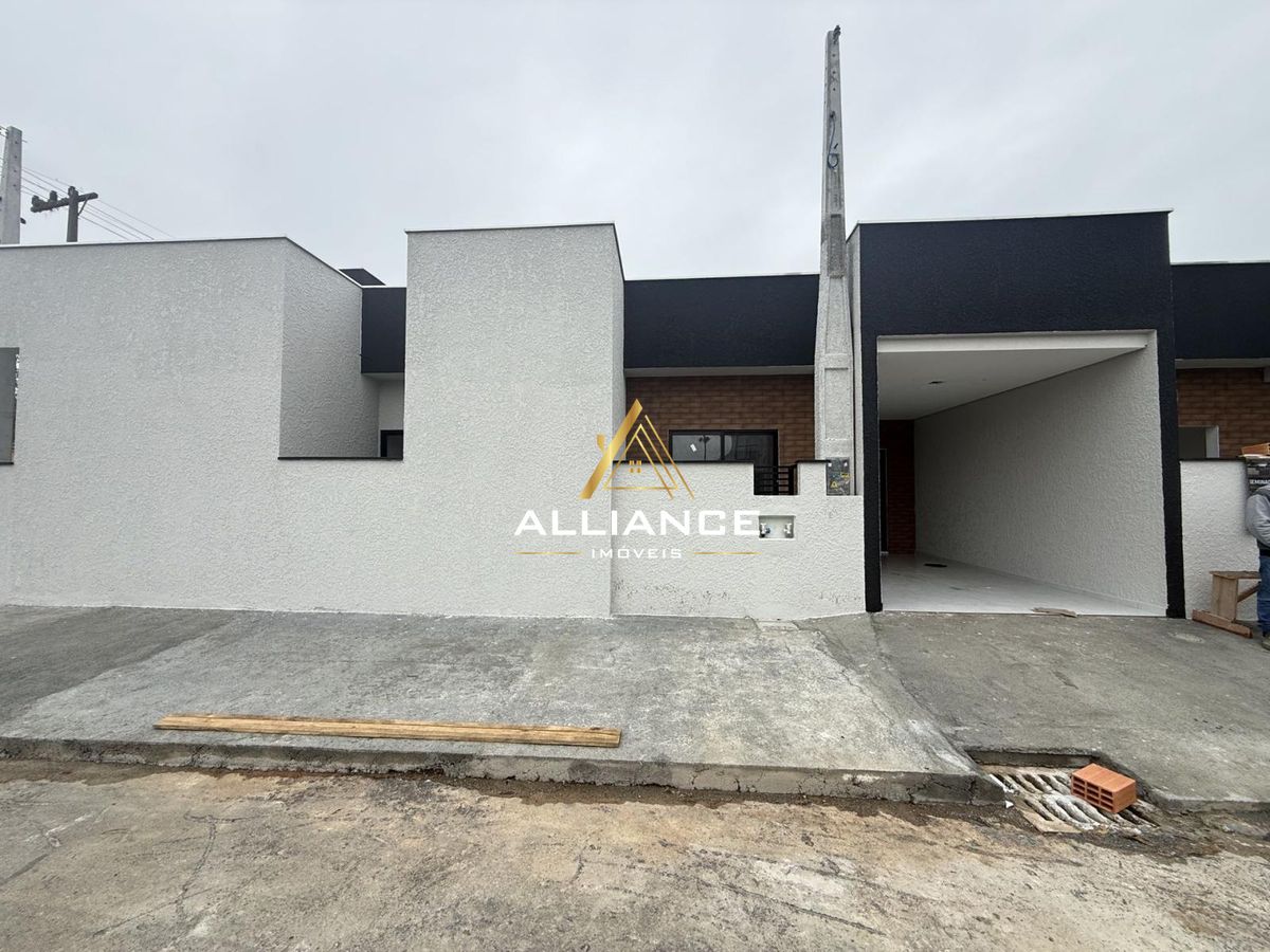 Casa, 2 quartos, 64 m² - Foto 15