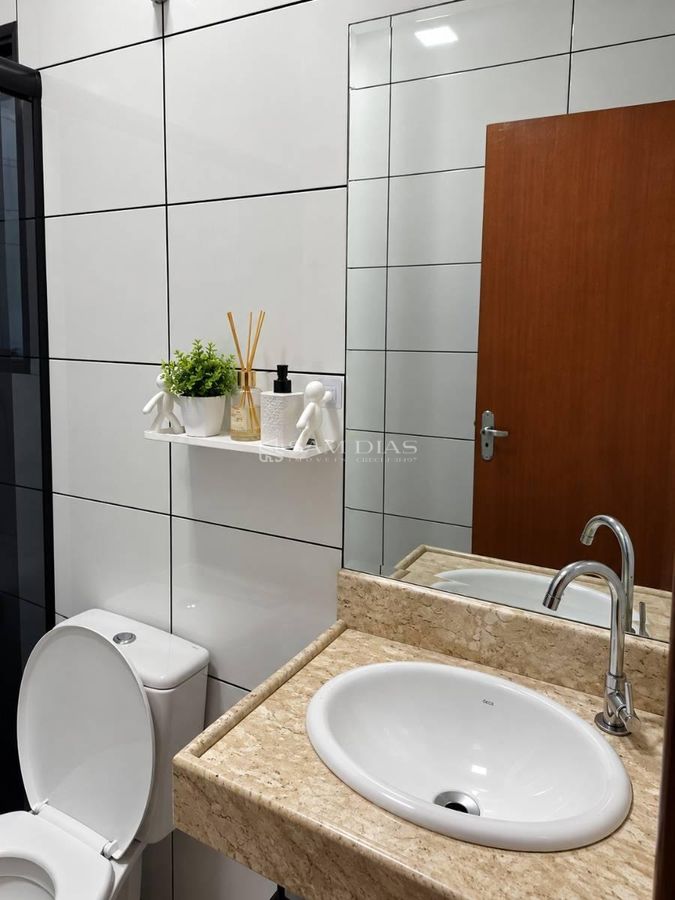 Apartamento, 2 quartos, 60 m² - Foto 22