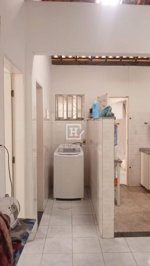 Casa, 3 quartos, 160 m² - Foto 10