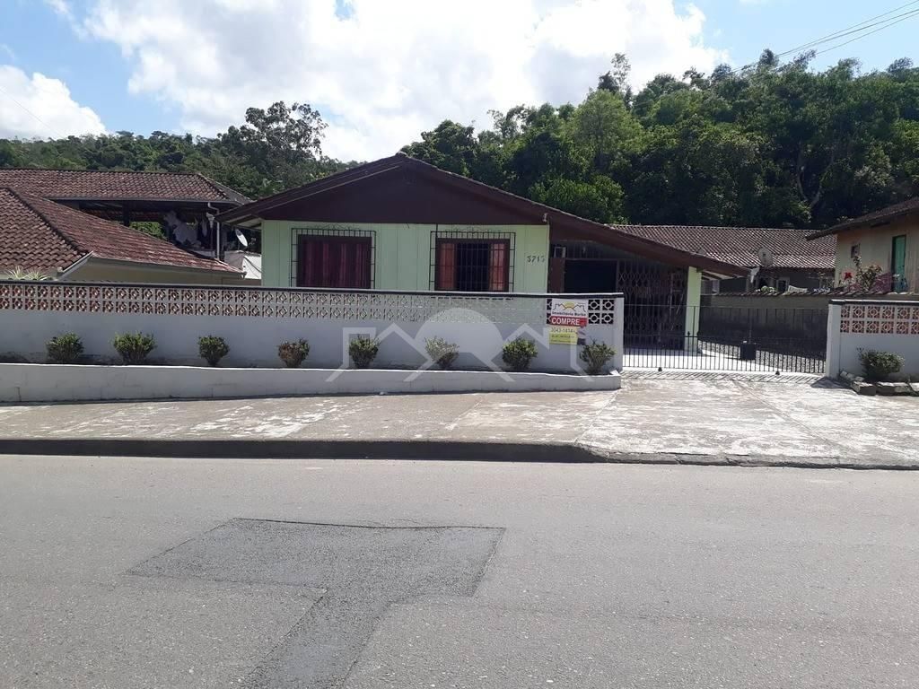 Terreno, 375 m² - Foto 4