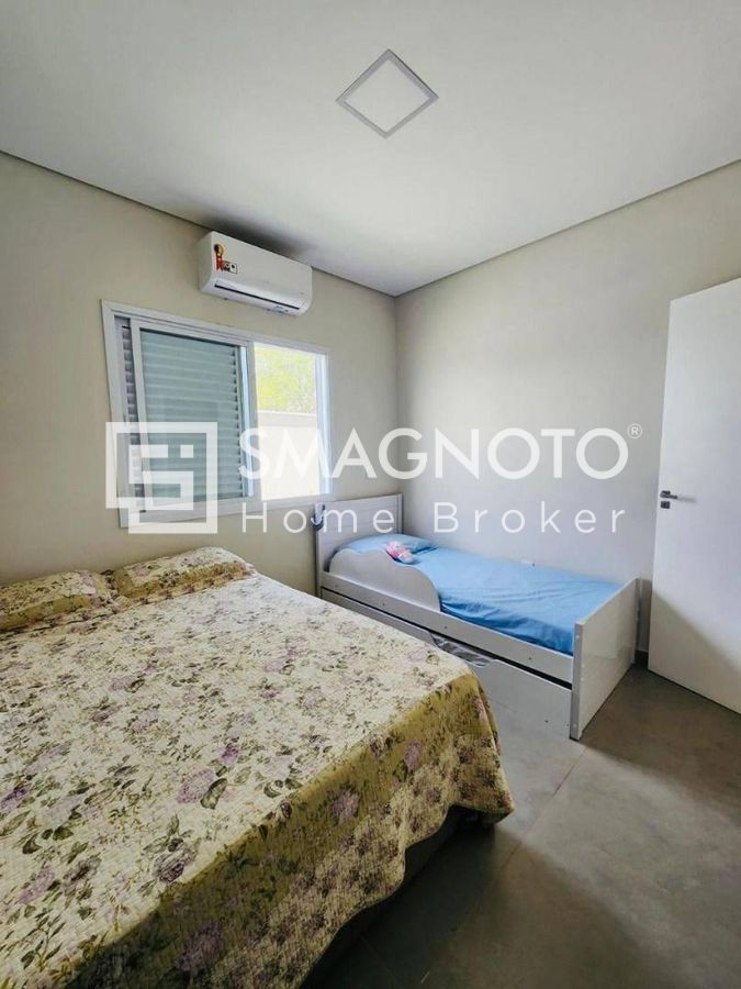 Casa com 3 dormitórios para alugar, 210 m² por R$ 7.840,00/mês - Residencial Terras de Ártemis - Piracicaba/SP