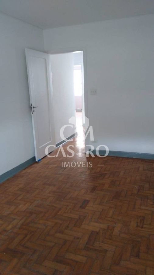 Sobrado, 4 quartos, 248 m² - Foto 27