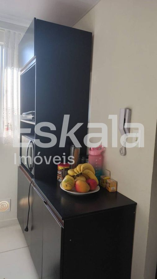 Apartamento com 02 quartos santa luzia - jaraguá do sul