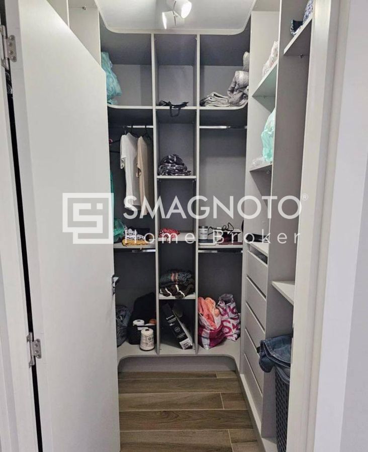 Casa com 3 dormitórios à venda, 280 m² por R$ 2.280.000,00 - Santa Rosa - Piracicaba/SP