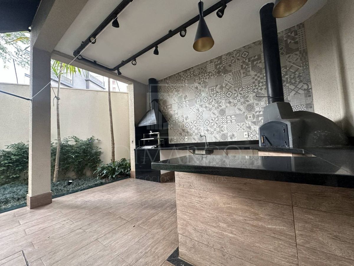 Apartamento, 2 quartos, 70 m² - Foto 37