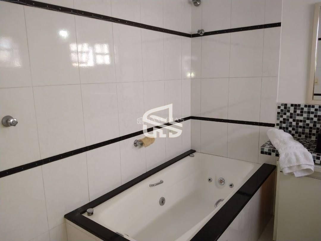 Casa, 5 quartos, 350 m² - Foto 61
