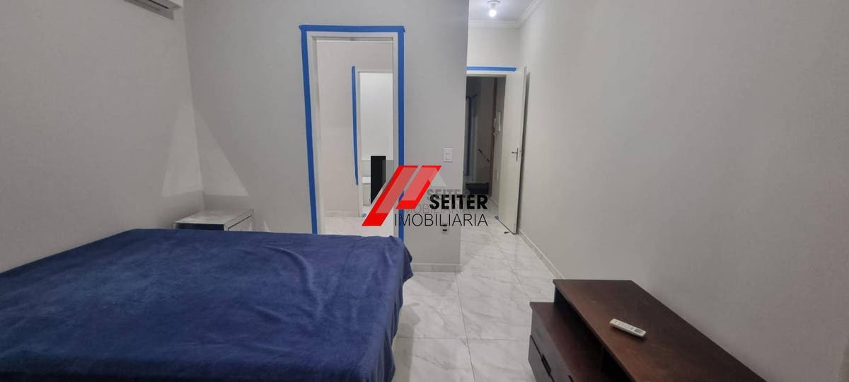 Cobertura a venda Campeche