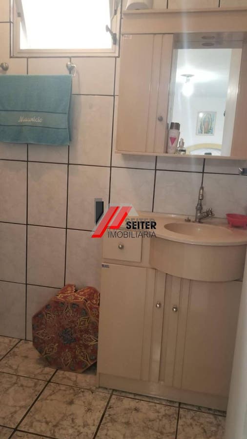 Casa 3 dormitórios com suite venda Pantanal Florianópolis