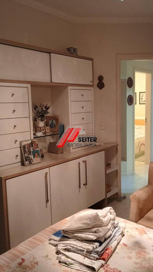 Apartamento a venda trindade florianópolis
