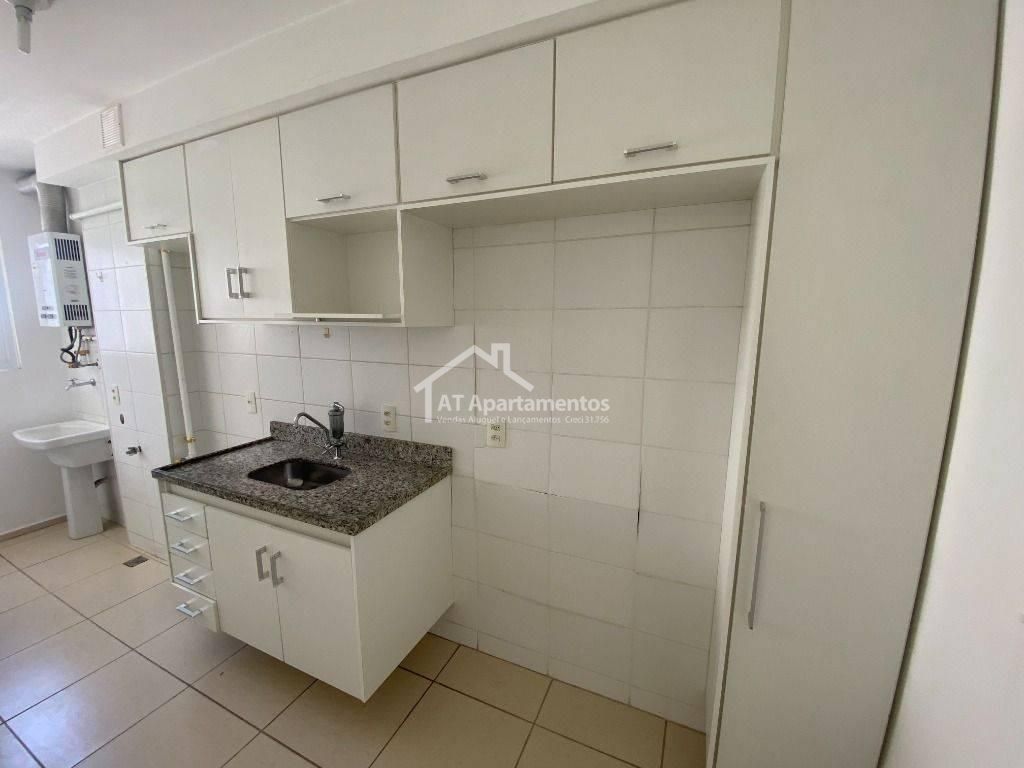 Apartamento venda em São Cristovão - Rio de Janeiro - RJ - AT Apartamentos - AT Apartamentos Venda e Administração de Imoveis Residenciais e Comerciais RJ - 2