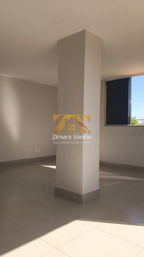 Sala-Conjunto, 35 m² - Foto 11