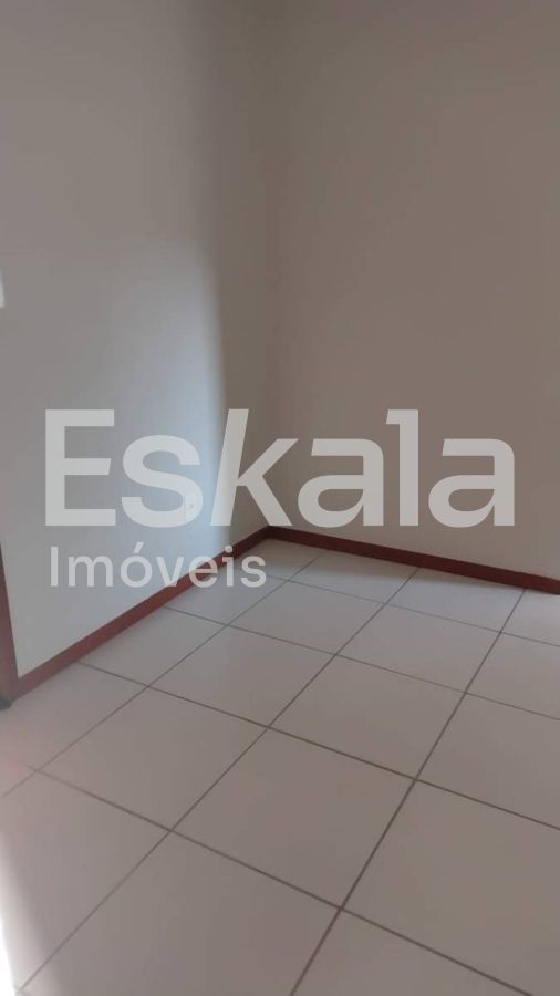 Apartamento com 02 quartos santa luzia - jaraguá do sul