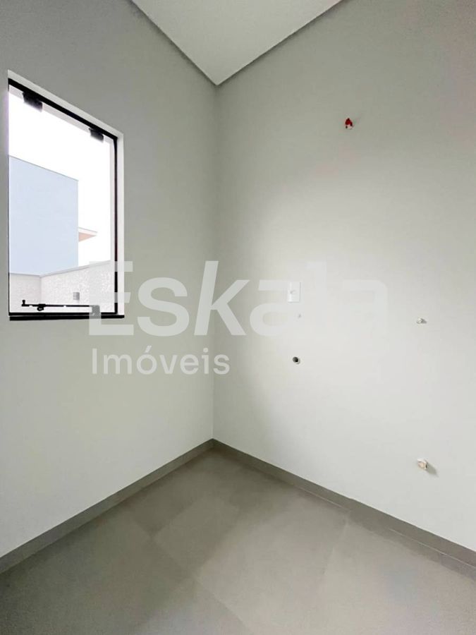 Sobrado, 3 quartos, 140 m² - Foto 3