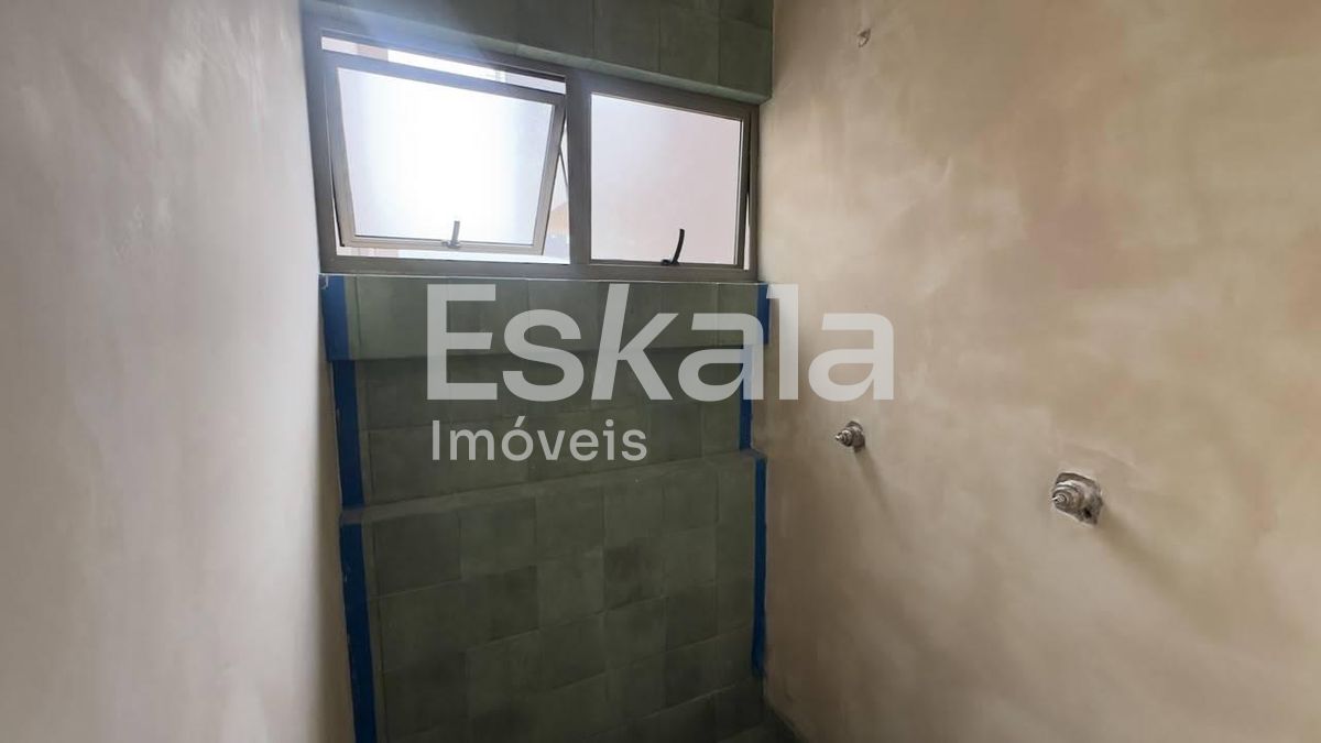 Casa Semimobiliada Com 01 Suíte Master + 02 Dormitórios Rau - Jaraguá Do Sul