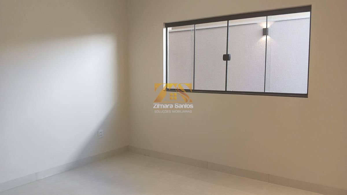 Casa, 3 quartos, 180 m² - Foto 15