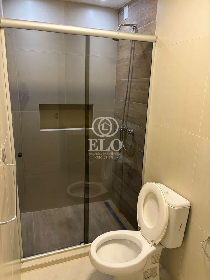 Apartamento, 3 quartos, 60 m² - Foto 29