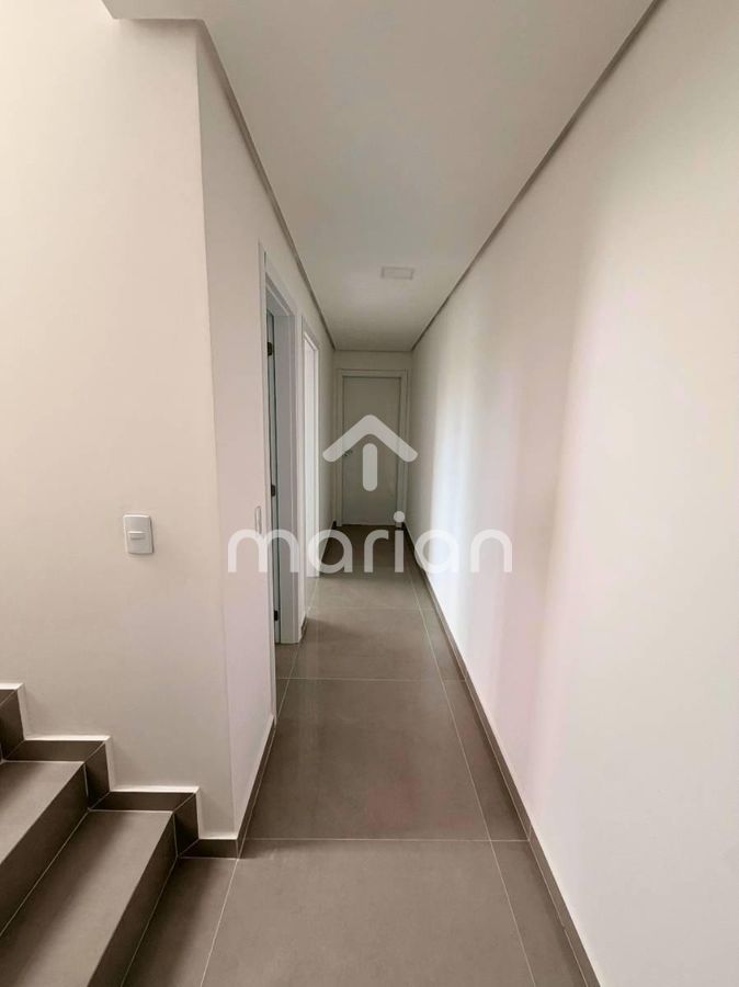 Cobertura duplex com 3 quartos, Itacolomi - Balneário Piçarras