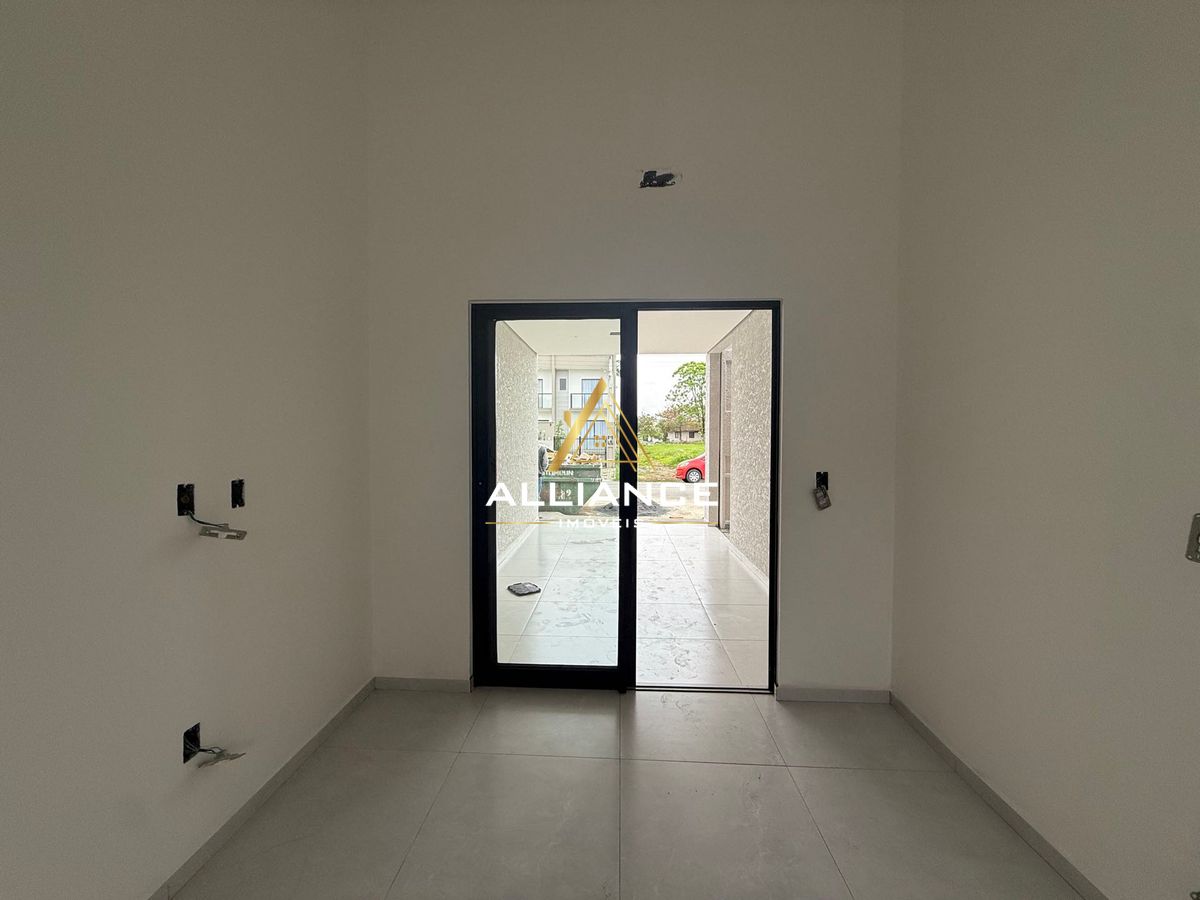 Casa, 2 quartos, 64 m² - Foto 13