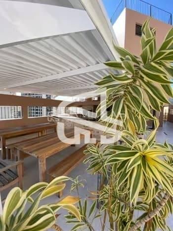 Flat/Apart Hotel, 1 quarto, 26 m² - Foto 10