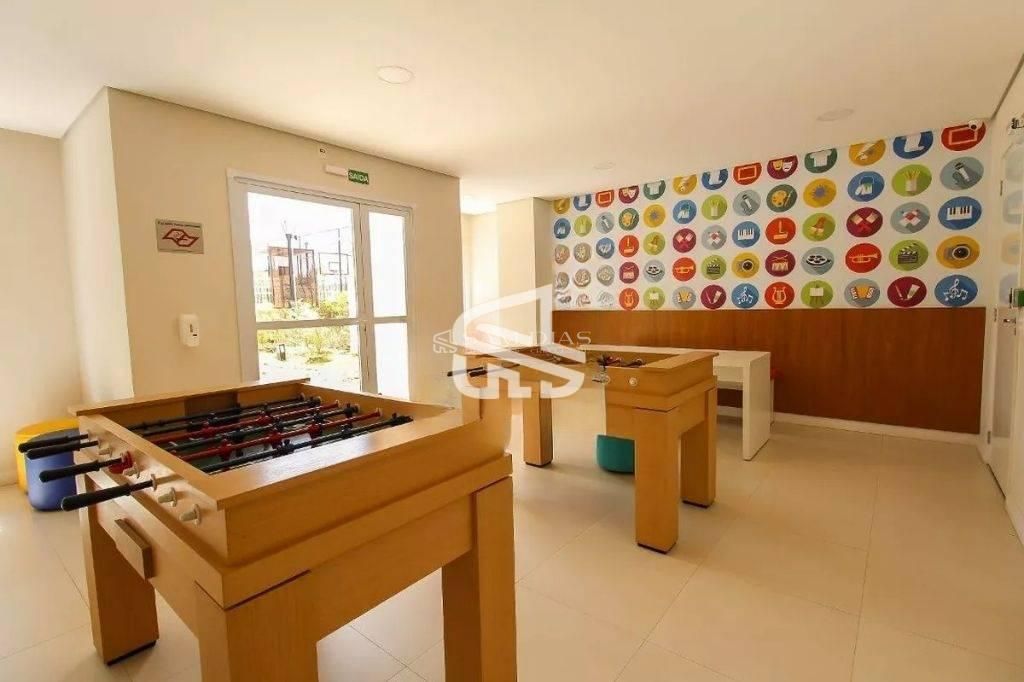 Apartamento, 2 quartos, 61 m² - Foto 44