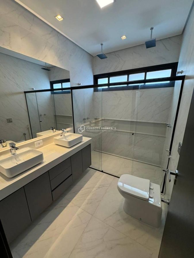 Casa de Condomínio, 3 quartos - Foto 9