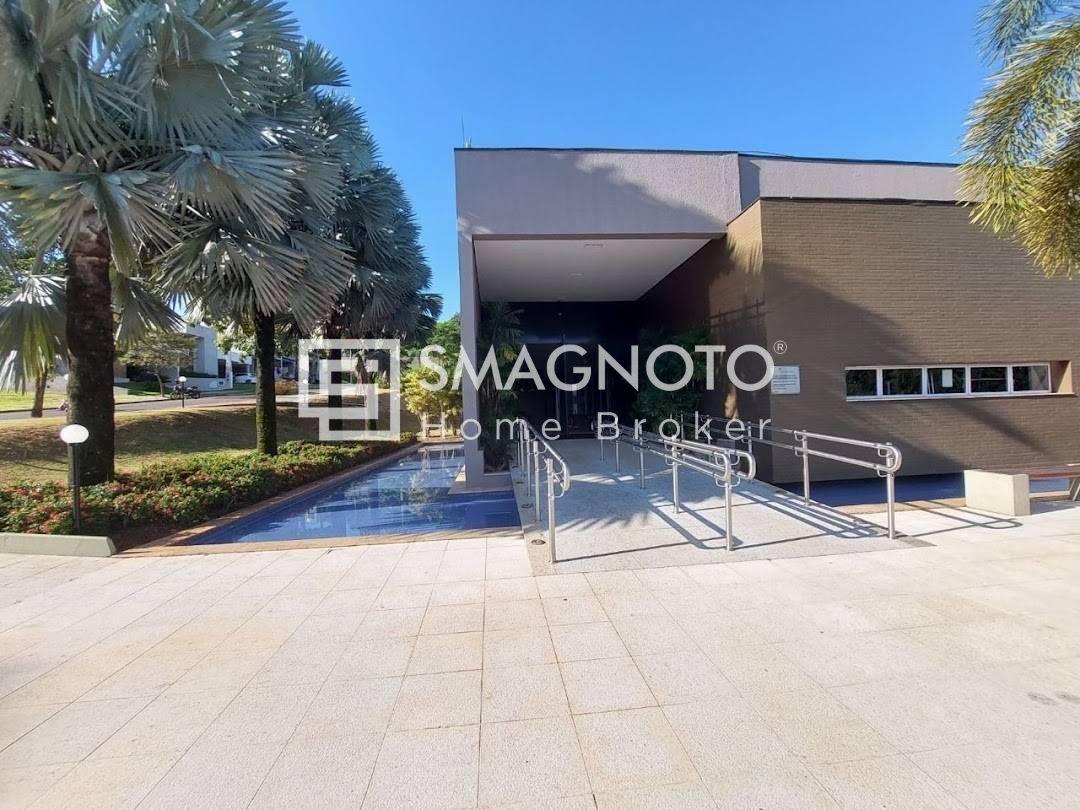 Terreno à venda, 561 m² por R$ 750.000,00 - Santa Rosa - Piracicaba/SP