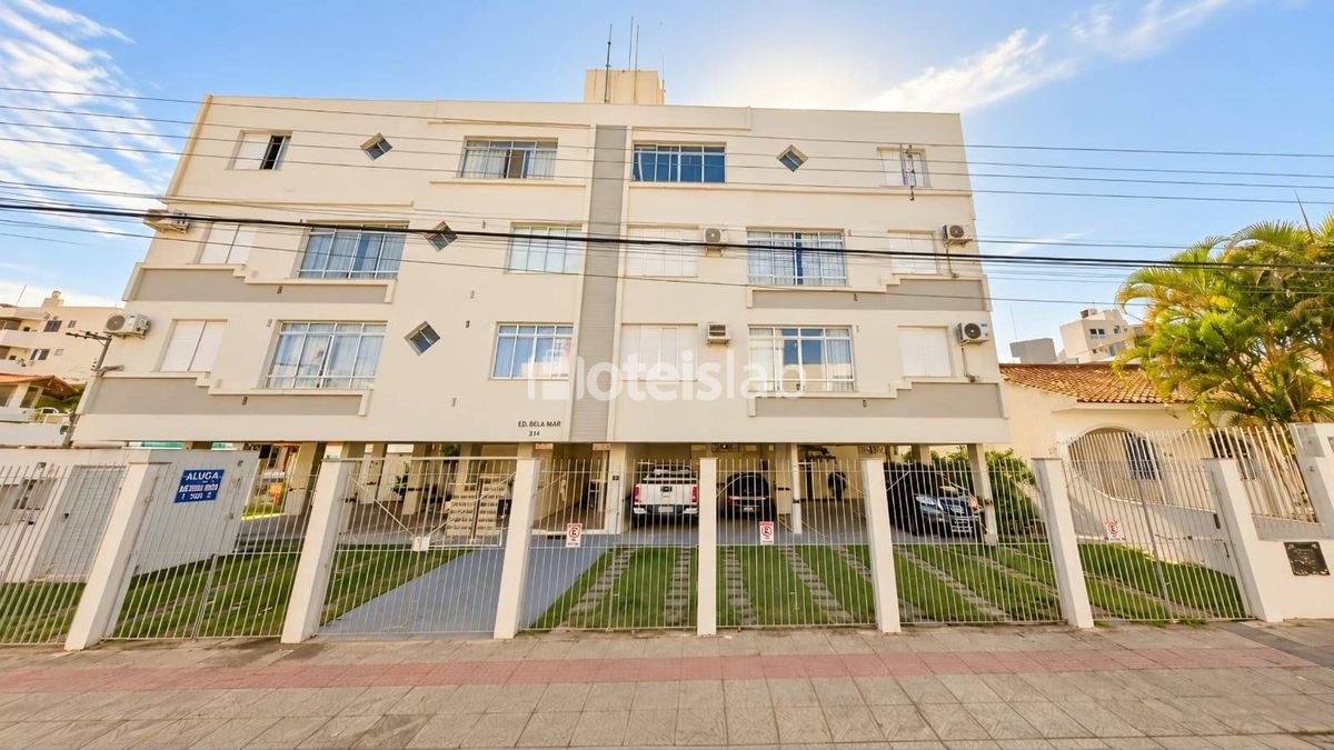 Apartamento, 1 quarto - Foto 1