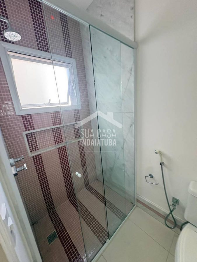 Casa de Condomínio, 4 quartos - Foto 31