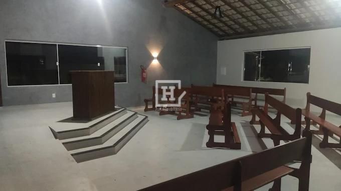 Lote/Terreno à Venda, Olhos d'Água - Barra dos Coqueiros