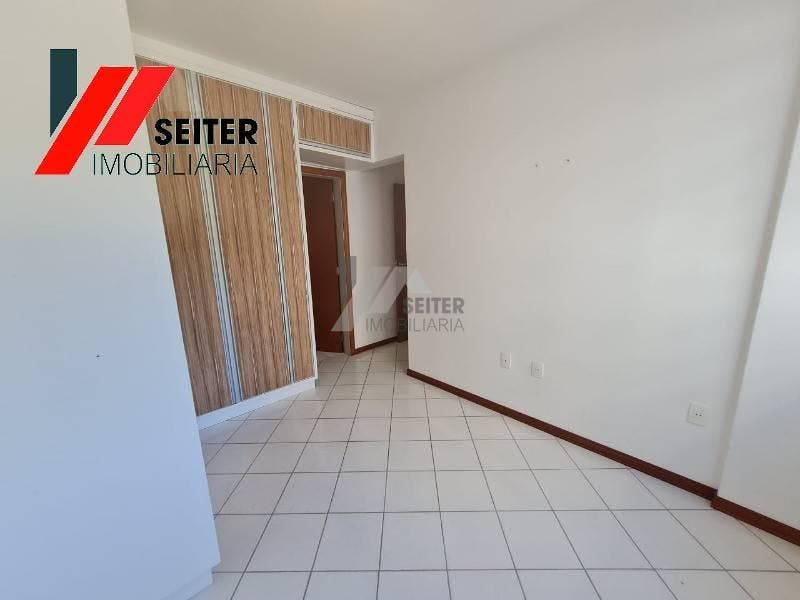 Apartamento de 2 dormitorios para locação semimobiliado itacorubi