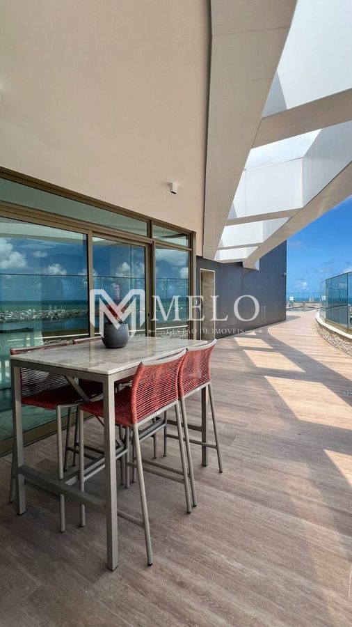 Apartamento, 2 quartos, 59 m² - Foto 27