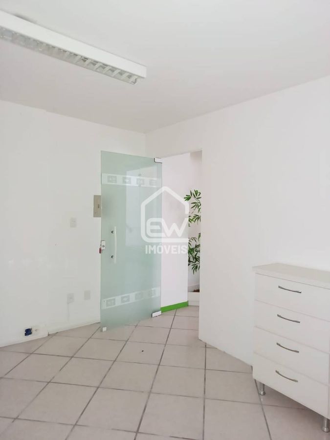 Loja-Salão, 70 m² - Foto 16
