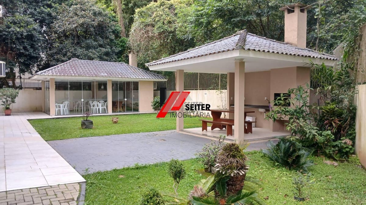 Cobertura duplex a venda Córrego grande florianópolis