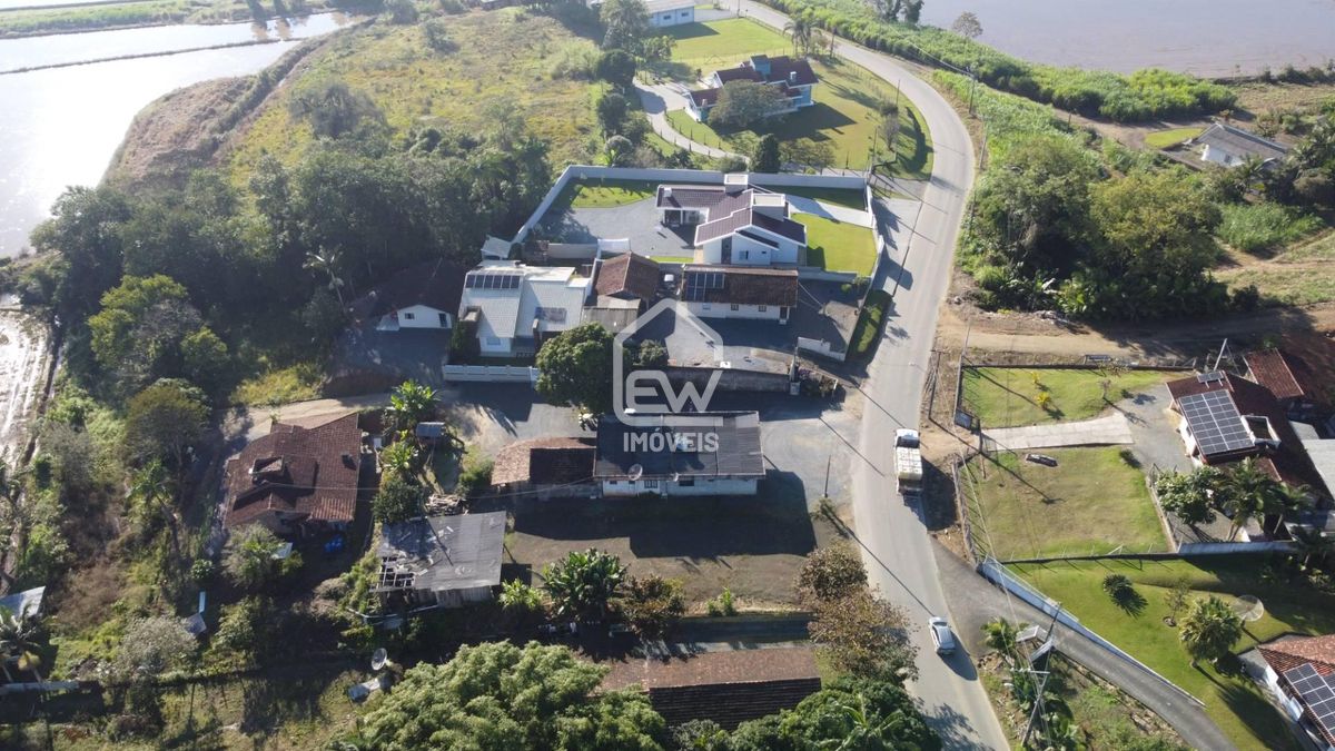 Terreno, 632 m² - Foto 5