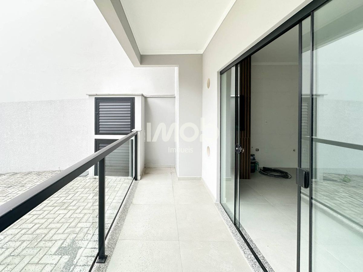 Apartamento, 2 quartos, 81 m² - Foto 9