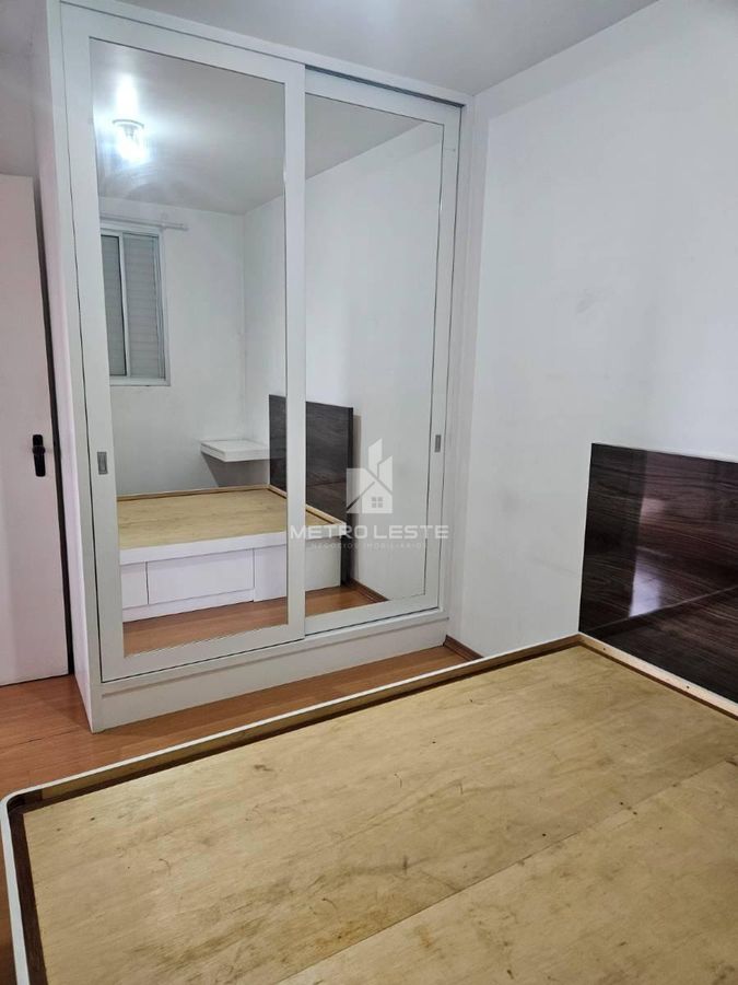 Apartamento, 2 quartos, 49 m² - Foto 6