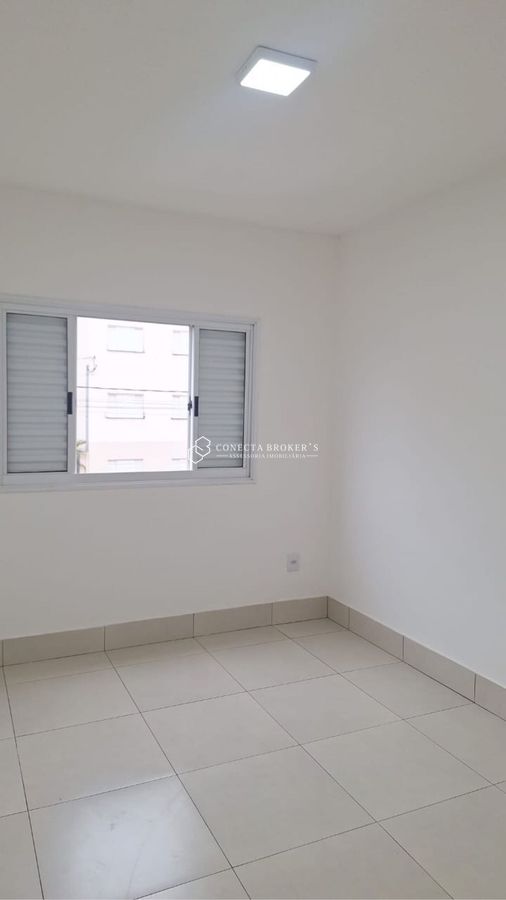 Apartamento, 2 quartos - Foto 7
