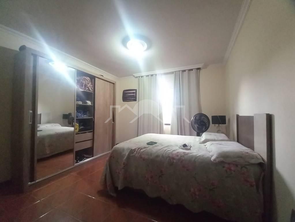 Casa, 4 quartos, 140 m² - Foto 8