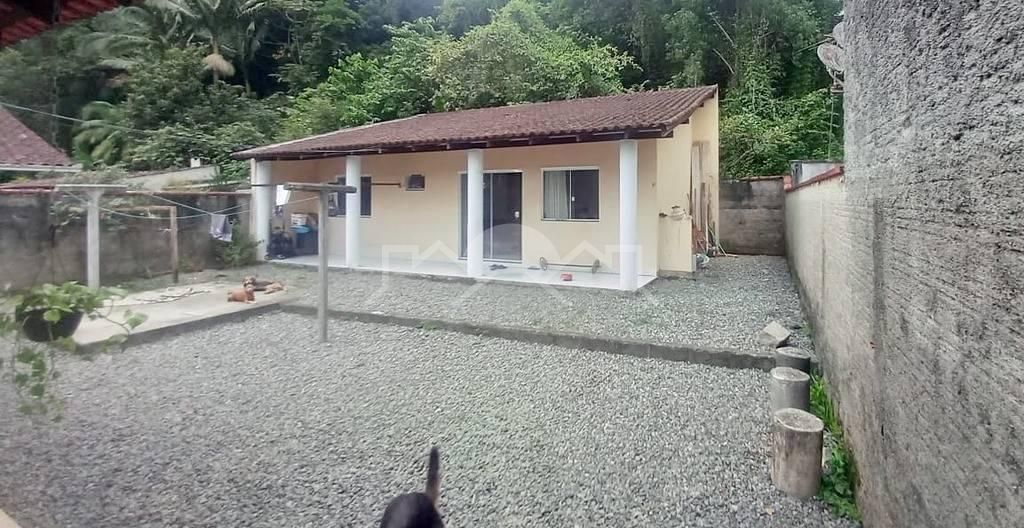 Casa, 4 quartos, 140 m² - Foto 13