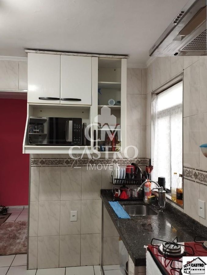 Apartamento são paulo