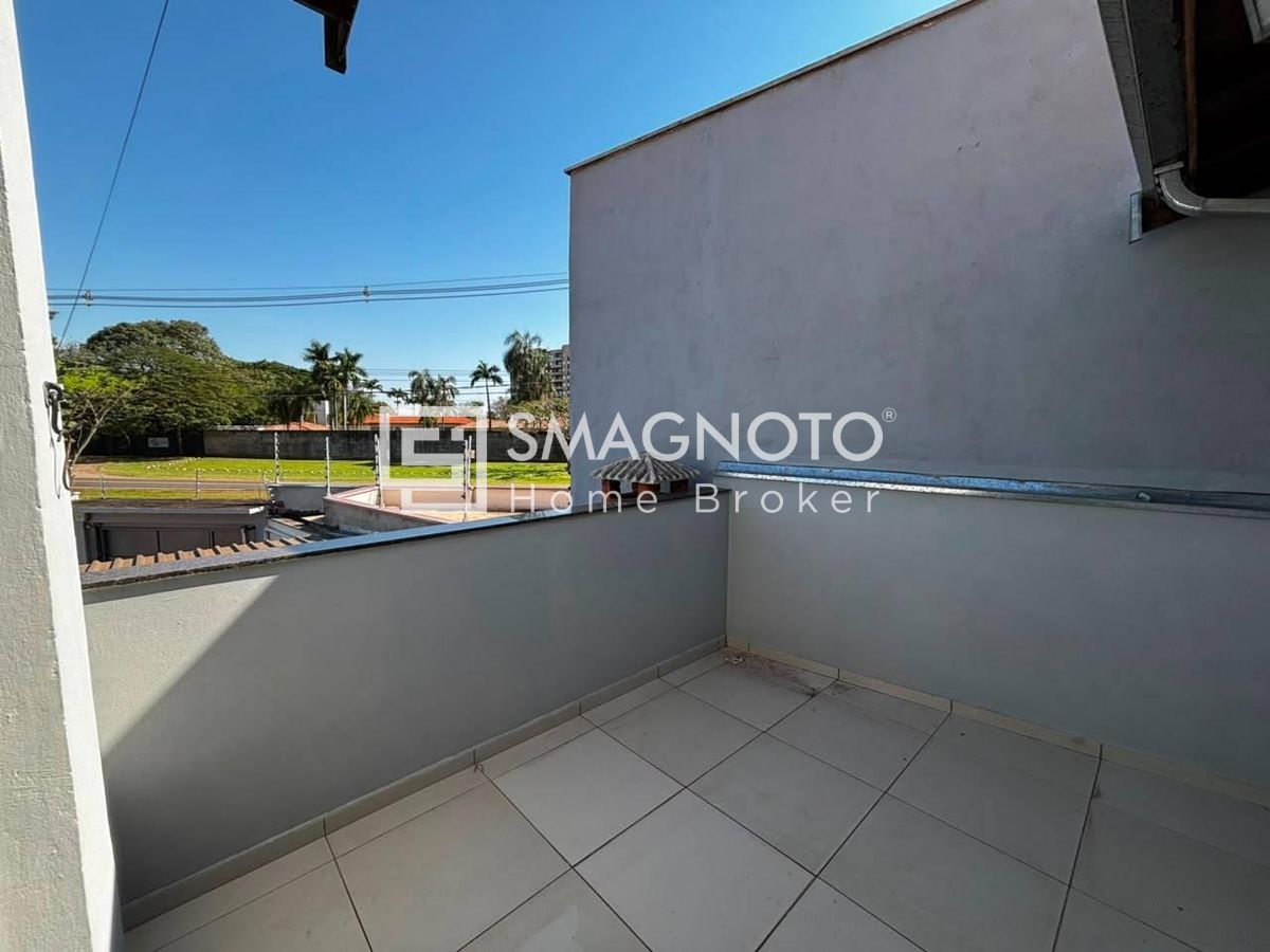 Casa, 3 quartos, 220 m² - Foto 30