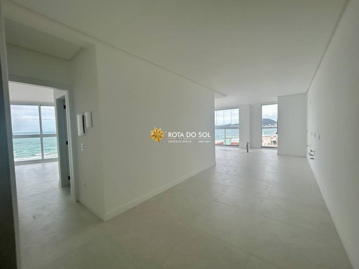 Farol de Bombas Apartamento novo 3 suítes vista mar Praia Bombas Bombinhas SC — foto 5