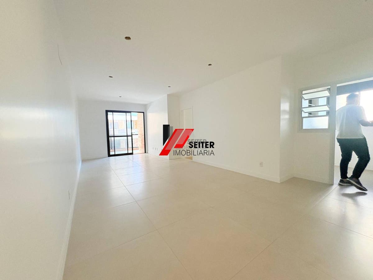 Apartamento à venda Florianópolis