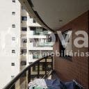 Casa, 6512 m² - Foto 5