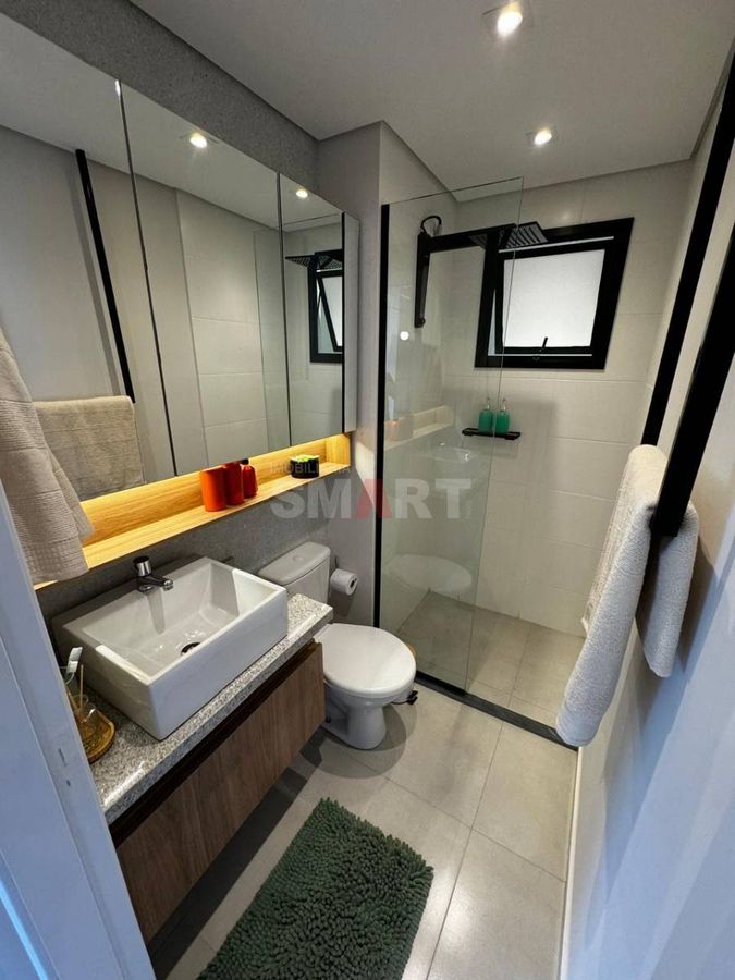 Residencial Vega Jaraguá à Venda no Jaraguá Esquerdo