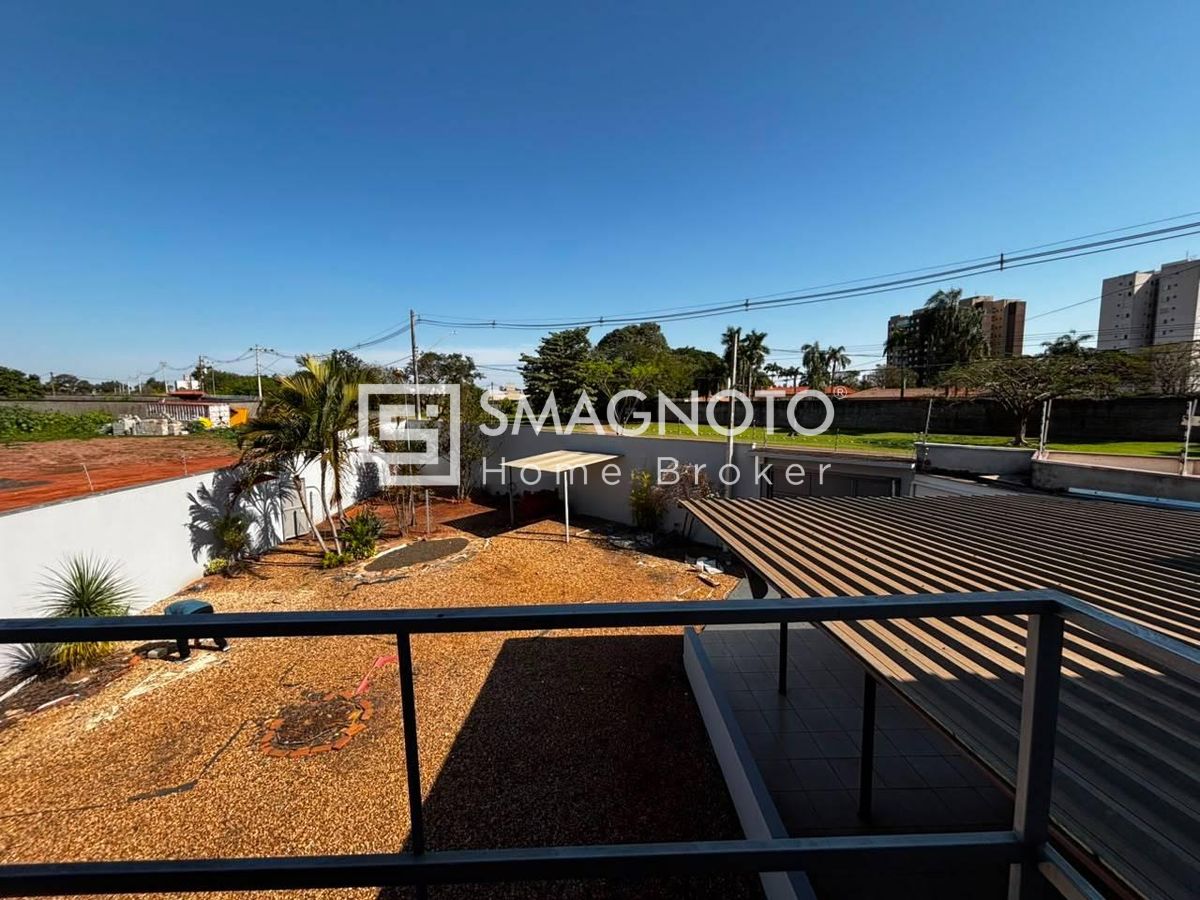Casa, 3 quartos, 220 m² - Foto 31