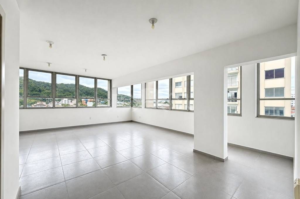Sala-Conjunto, 49 m² - Foto 2